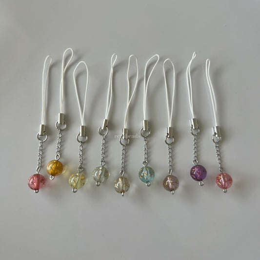 Lucky ☆ Balls