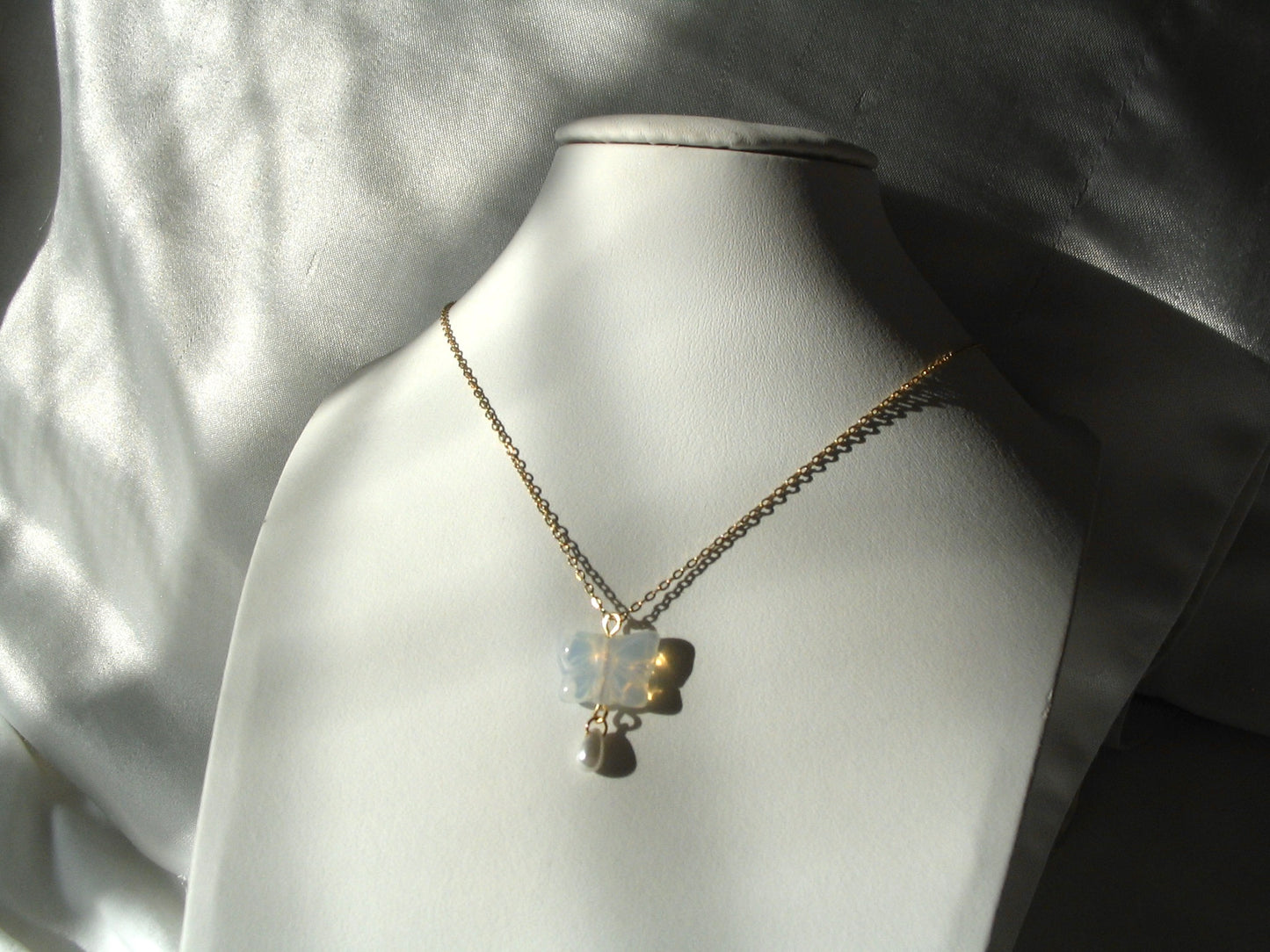 Opal Fairy Drops