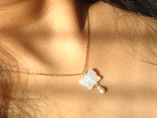 Opal Fairy Drops